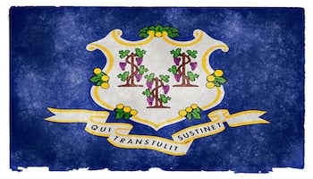 Connecticut Ends All Taxes on Purchases of Gold and Silver