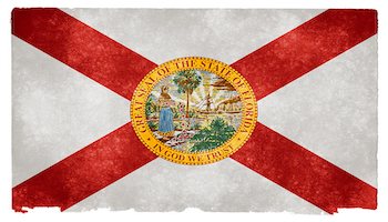 Gov. DeSantis Signs Big-Government Bill Attacking Florida’s Gold Industry