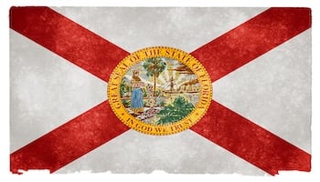 Florida Governor Charts Course to End Sales Taxes on Gold and Silver