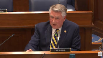 CFTC Chairman to Examine National Security Risks from Geographical Concentration of Depositories for Precious Metals