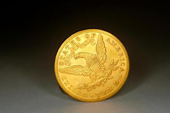 Incremental Steps Toward Sound Money
