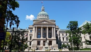State Legislatures Continue to Reject Big Government “Transactional Gold” Boondoggles