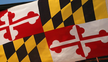 Maryland Reverses Course, Restores Sales Tax Exemption on Gold and Silver