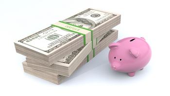 The Money Printers Fueling Socialism’s Rise
