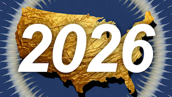 Wyoming, Idaho, and Missouri Top the 2026 Sound Money Index