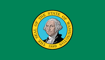 Washington State Targets Savers with New Sales Tax on Gold and Silver, Effective January 1st, 2026