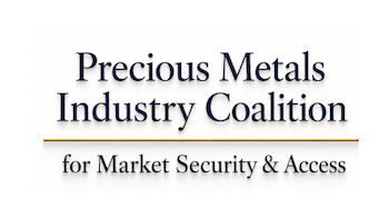 Sens. Risch and Cortez Masto Introduce Bipartisan SILVER Act to Derisk U.S. Precious Metals Market Infrastructure