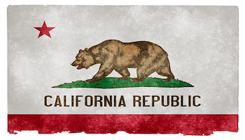 California Excludes Coin Dealers from Secondhand-Dealer Harassment Rules