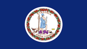 Virginia Extends Gold & Silver Tax Exemption Hours Before Midnight Expiration