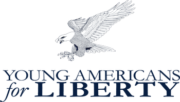 Sound Money Defense League’s Jp Cortez to Join YALCON as a Speaker in Cincinnati, OH