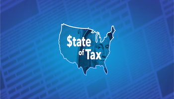 SMDL Featured in Bloomberg Tax Report on Gold/Silver Sales Tax Laws