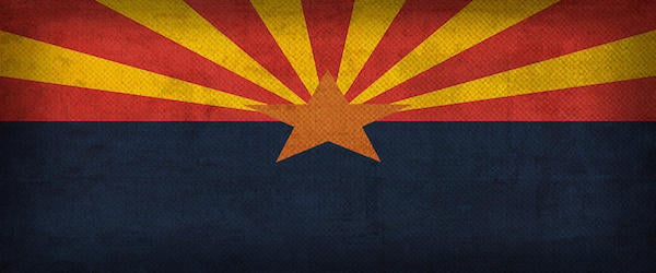 Bullion Laws in Arizona
