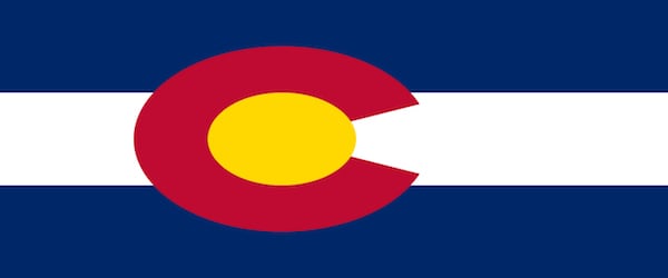 Bullion Laws in Colorado