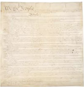 Constitution