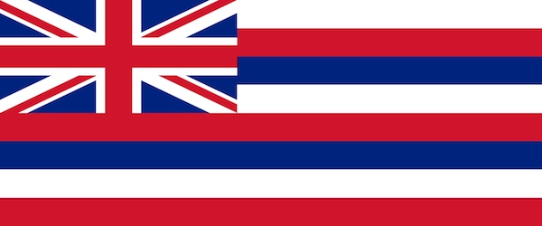 Bullion Laws in Hawaii