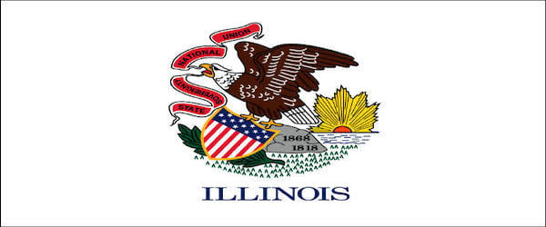 Bullion Laws in Illinois