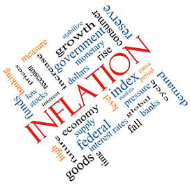 Inflation