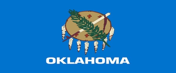 Bullion Laws in Oklahoma