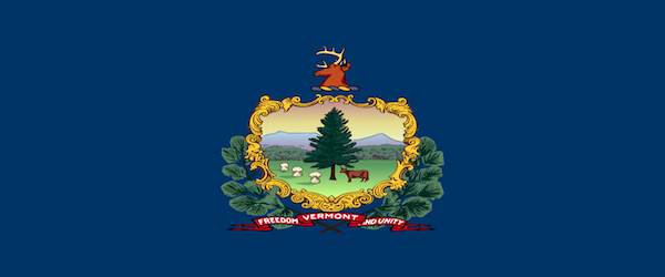 Bullion Laws in Vermont