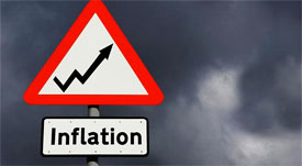 Inflation