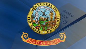Idaho Governor Opposes Gold & Silver, Vetoes Bill
