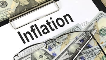 Inflation: The Worst of All Taxes