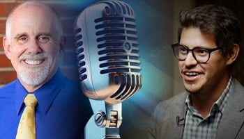 Interview The 2024 Sound Money Index And Legislative Progress Interview The 2024 Sound Money Index And Legislative Progress