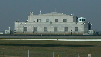 Sound Money Defense League Applauds President Trump's New Call for Fort Knox Gold Audit, Urges Immediate Action on Gold Reserve Transparency Act