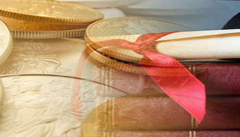 Money Metals and Sound Money Defense League Announce International Sound Money Scholarship