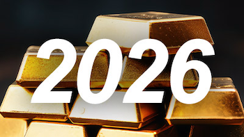 Sound Money Groups Announce Inaugural Journal: Sound Money Review