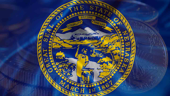 Nebraska Ends Income Taxes on Gold and Silver, Declares CBDC’s Are Not Lawful Money