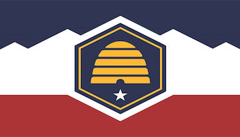 Utah Joins Growing Chorus of States Rejecting Government-Run 'Transactional Gold' Schemes