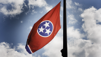 Tennessee Rejects Dangerous Government-Backed “Transactional Gold” Boondoggle in Latest Sound Money Victory