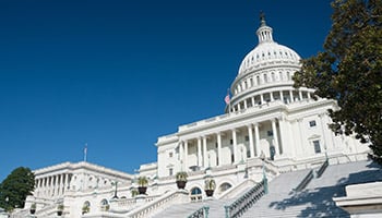 U.S. Representative Introduces Bill to End Federal Taxation on Gold and Silver